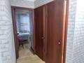 3-комнатная квартира, 57 м², 5/5 этаж, 5 мкр 4 за 14.5 млн 〒 в Талдыкоргане, мкр Самал — фото 5
