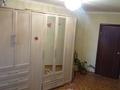 4-комнатная квартира · 93 м² · 8/9 этаж, мкр 12 50 за 26 млн ₸ в Актобе — фото 5