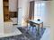 1-комнатная квартира · 50 м², Сейфулина 469а​ — Mego Park за 2 500 〒 в Алматы, Алмалинский р-н