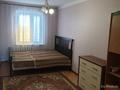 2-бөлмелі пәтер, 46 м², 4/5 қабат ай сайын, Мкр Авангард-4 1, бағасы: 130 000 〒 в Атырау — фото 4