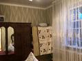 Отдельный дом • 5 комнат • 81.7 м² • 8 сот., Ақбаева 30 за 25 млн 〒 в Сарыкемере — фото 43