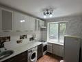 3-комнатная квартира · 65 м² · 2/5 этаж, мкр Самал — Сейфуллина за 140 000 ₸ в Таразе