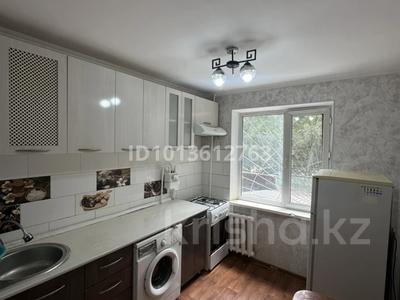 3-комнатная квартира · 65 м² · 2/5 этаж, мкр Самал — Сейфуллина за 140 000 ₸ в Таразе