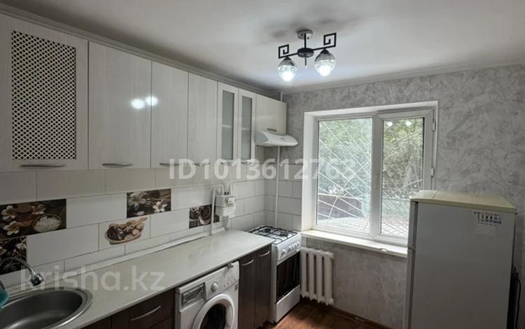 3-комнатная квартира · 65 м² · 2/5 этаж, мкр Самал — Сейфуллина за 140 000 ₸ в Таразе — фото 2