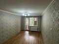 3-комнатная квартира · 65 м² · 2/5 этаж, мкр Самал — Сейфуллина за 140 000 ₸ в Таразе — фото 2