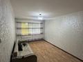 3-комнатная квартира · 65 м² · 2/5 этаж, мкр Самал — Сейфуллина за 140 000 ₸ в Таразе — фото 4