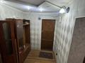 3-комнатная квартира · 65 м² · 2/5 этаж, мкр Самал — Сейфуллина за 140 000 ₸ в Таразе — фото 5