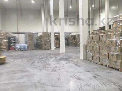 Промбаза · 100 соток, Территория Промзона за ~ 16.5 млн 〒 в Аскара Токпанова (Казцик)