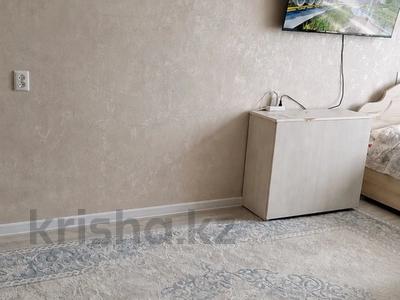 1-бөлмелі пәтер · 33.25 м² · 5/5 қабат, Машиностроителей 2, бағасы: 10.2 млн ₸ в Усть-Каменогорске