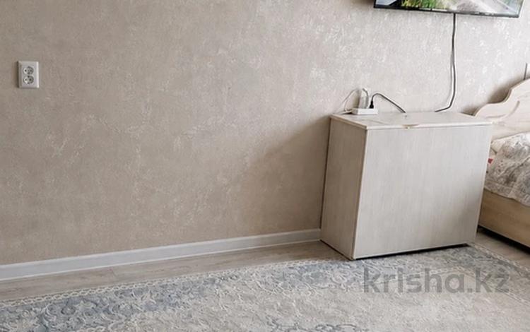 1-бөлмелі пәтер · 33.25 м² · 5/5 қабат, Машиностроителей 2, бағасы: 10.2 млн ₸ в Усть-Каменогорске — фото 2