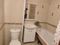 1-комнатная квартира · 33.25 м² · 5/5 этаж, Машиностроителей 2 за 10.2 млн ₸ в Усть-Каменогорске
