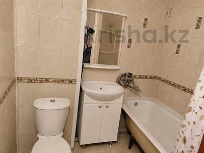 1-комнатная квартира · 33.25 м² · 5/5 этаж, Машиностроителей 2 за 10.2 млн ₸ в Усть-Каменогорске