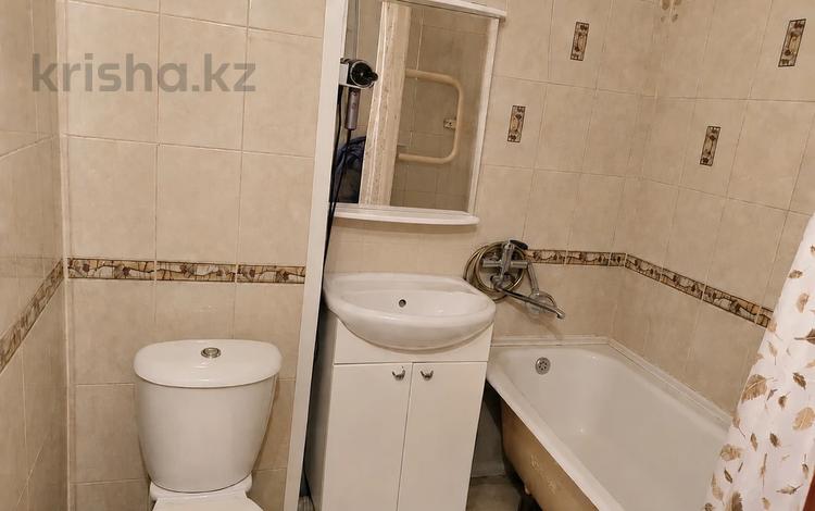 1-комнатная квартира · 33.25 м² · 5/5 этаж, Машиностроителей 2 за 10.2 млн ₸ в Усть-Каменогорске — фото 3