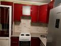1-комнатная квартира · 33.25 м² · 5/5 этаж, Машиностроителей 2 за 10.2 млн ₸ в Усть-Каменогорске — фото 3
