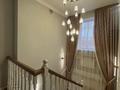 Жеке үй · 7 бөлме · 281.6 м² · 6 жүзд., Кайырбекова 331, бағасы: 82 млн ₸ в Костанае — фото 11