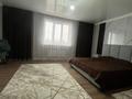 Жеке үй · 7 бөлме · 281.6 м² · 6 жүзд., Кайырбекова 331, бағасы: 82 млн ₸ в Костанае — фото 16