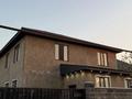 Часть дома · 7 комнат · 230 м² · 5 сот., Улытау 30 за 65 млн ₸ в Иргели
