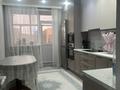 3-комнатная квартира · 93 м² · 6/9 этаж, Назарбаева 121 за 52 млн ₸ в Кокшетау
