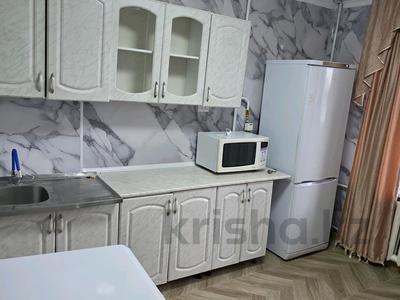 2-бөлмелі пәтер · 50 м² · 3/5 қабат, 5микр 40, бағасы: 170 000 ₸ в Конаеве
