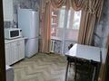 2-бөлмелі пәтер · 50 м² · 3/5 қабат, 5микр 40, бағасы: 170 000 ₸ в Конаеве — фото 2