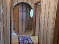 2-бөлмелі пәтер · 50 м² · 3/5 қабат, 5микр 40, бағасы: 170 000 ₸ в Конаеве — фото 4