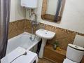 2-бөлмелі пәтер · 50 м² · 3/5 қабат, 5микр 40, бағасы: 170 000 ₸ в Конаеве — фото 6