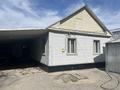 Жеке үй · 4 бөлме · 100 м² · 10 сот., Село Еркин ул. Жамбула 32, бағасы: 21 млн ₸ в Талдыкоргане — фото 15