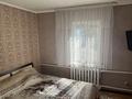 Жеке үй · 4 бөлме · 100 м² · 10 сот., Село Еркин ул. Жамбула 32, бағасы: 21 млн ₸ в Талдыкоргане — фото 3