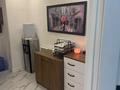 Сұлулық салондары, студиялар · 10 м², бағасы: 50 000 ₸ в Астане, р-н Байконур — фото 3