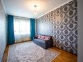 3-комнатная квартира, 58 м², 4/5 этаж, мкр Аксай-3 за 39 млн 〒 в Алматы, Ауэзовский р-н — фото 3