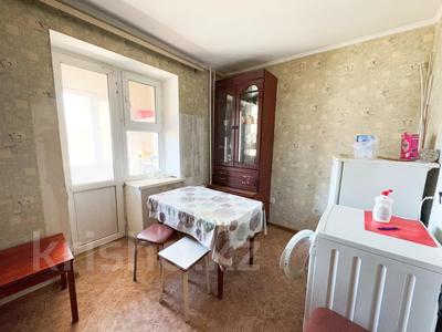 1-бөлмелі пәтер · 38 м² · 2/5 қабат, Каблиса Жырау 211 е, бағасы: 70 000 〒 в Талдыкоргане