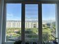 3-комнатная квартира, 90.5 м², 9 этаж, Райымбека 524 за 48.5 млн 〒 в Алматы, Ауэзовский р-н — фото 5