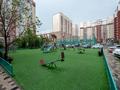 3-комнатная квартира · 71.2 м² · 1/14 этаж, Айнаколь 56/1 за 36.9 млн ₸ в Астане, Алматы р-н — фото 34