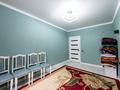 3-комнатная квартира · 71.2 м² · 1/14 этаж, Айнаколь 56/1 за 36.9 млн ₸ в Астане, Алматы р-н — фото 16