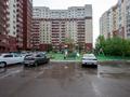 3-комнатная квартира · 71.2 м² · 1/14 этаж, Айнаколь 56/1 за 36.9 млн ₸ в Астане, Алматы р-н — фото 31