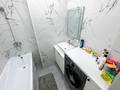 3-комнатная квартира · 71.2 м² · 1/14 этаж, Айнаколь 56/1 за 36.9 млн ₸ в Астане, Алматы р-н — фото 20