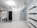 3-комнатная квартира · 71.2 м² · 1/14 этаж, Айнаколь 56/1 за 36.9 млн ₸ в Астане, Алматы р-н — фото 29