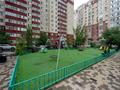3-комнатная квартира · 71.2 м² · 1/14 этаж, Айнаколь 56/1 за 36.9 млн ₸ в Астане, Алматы р-н — фото 35