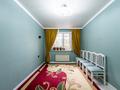 3-комнатная квартира · 71.2 м² · 1/14 этаж, Айнаколь 56/1 за 36.9 млн ₸ в Астане, Алматы р-н — фото 17