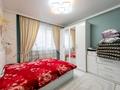 3-комнатная квартира · 71.2 м² · 1/14 этаж, Айнаколь 56/1 за 36.9 млн ₸ в Астане, Алматы р-н — фото 7