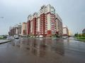 3-комнатная квартира · 71.2 м² · 1/14 этаж, Айнаколь 56/1 за 36.9 млн ₸ в Астане, Алматы р-н — фото 32