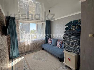 Продажа квартир в Западно-Казахстанской обл.: 1-комнатная квартира · 28 м² · 2/5 этаж, Жайык 88 за 9.5 млн 〒 1-комнатная квартира · 28 м² · 2/5 этаж, Жайык 88 за 9.5 млн 〒 в Аксае