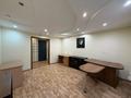 3-бөлмелі пәтер · 70 м² · 1/9 қабат, Баймагамбетова 189, бағасы: 29 млн ₸ в Костанае