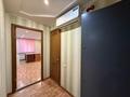 3-бөлмелі пәтер · 70 м² · 1/9 қабат, Баймагамбетова 189, бағасы: 29 млн ₸ в Костанае — фото 11