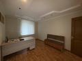 3-бөлмелі пәтер · 70 м² · 1/9 қабат, Баймагамбетова 189, бағасы: 29 млн ₸ в Костанае — фото 13