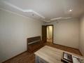 3-бөлмелі пәтер · 70 м² · 1/9 қабат, Баймагамбетова 189, бағасы: 29 млн ₸ в Костанае — фото 14