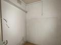 3-бөлмелі пәтер · 70 м² · 1/9 қабат, Баймагамбетова 189, бағасы: 29 млн ₸ в Костанае — фото 15