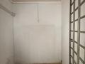 3-бөлмелі пәтер · 70 м² · 1/9 қабат, Баймагамбетова 189, бағасы: 29 млн ₸ в Костанае — фото 16