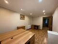 3-бөлмелі пәтер · 70 м² · 1/9 қабат, Баймагамбетова 189, бағасы: 29 млн ₸ в Костанае — фото 19
