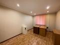 3-бөлмелі пәтер · 70 м² · 1/9 қабат, Баймагамбетова 189, бағасы: 29 млн ₸ в Костанае — фото 21